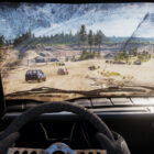 دانلود بازی Wreckfest 2 برای کامپیوتر
