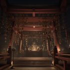 دانلود بازی SILENT HILL f برای کامپیوتر