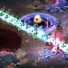 دانلود بازی Hades II برای کامپیوتر