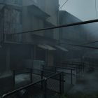 دانلود بازی SILENT HILL f برای کامپیوتر