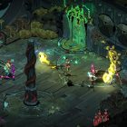 دانلود بازی Hades II برای کامپیوتر