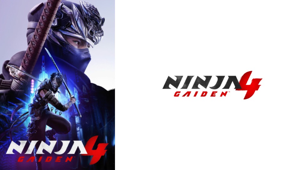 دانلود بازی NINJA GAIDEN 4 – Deluxe Edition برای کامپیوتر