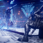 دانلود بازی NINJA GAIDEN 4 – Deluxe Edition برای کامپیوتر