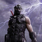 دانلود بازی NINJA GAIDEN 4 – Deluxe Edition برای کامپیوتر