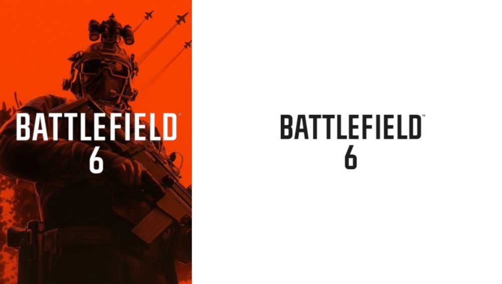 دانلود بازی Battlefield 6 - Campaign برای کامپیوتر