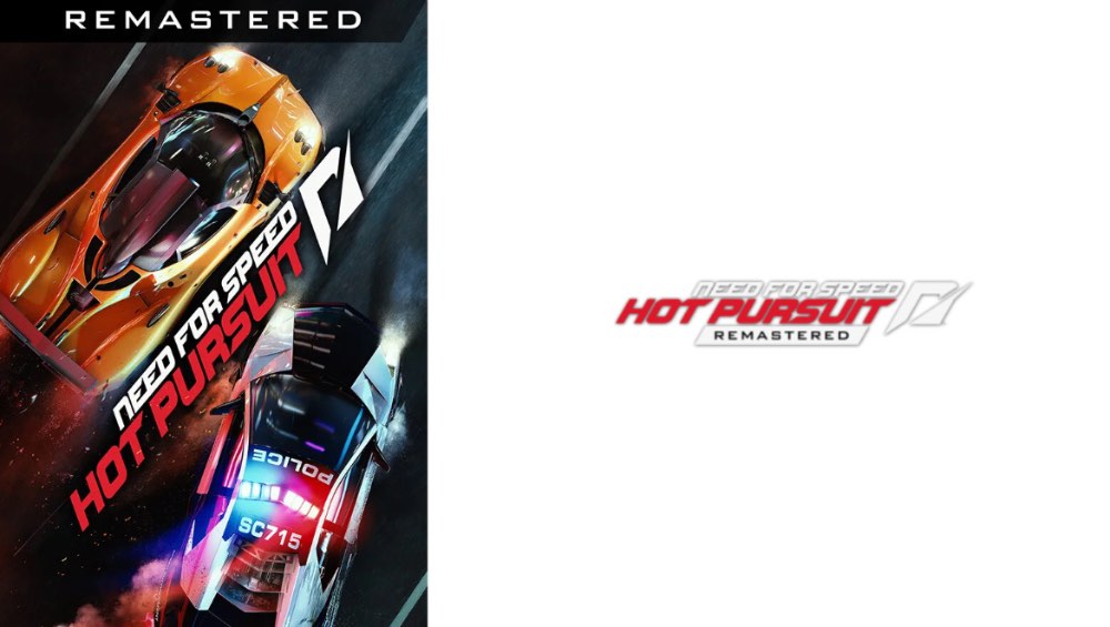 دانلود بازی Need for Speed Hot Pursuit Remastered برای کامپیوتر