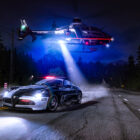 دانلود بازی Need for Speed Hot Pursuit Remastered برای کامپیوتر