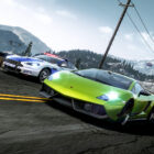 دانلود بازی Need for Speed Hot Pursuit Remastered برای کامپیوتر