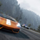دانلود بازی Need for Speed Hot Pursuit Remastered برای کامپیوتر