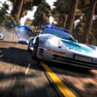 دانلود بازی Need for Speed Hot Pursuit Remastered برای کامپیوتر