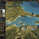دانلود بازی Europa Universalis V برای کامپیوتر