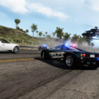 دانلود بازی Need for Speed Hot Pursuit Remastered برای کامپیوتر
