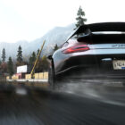 دانلود بازی Need for Speed Hot Pursuit Remastered برای کامپیوتر