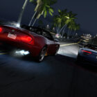 دانلود بازی Need for Speed Hot Pursuit Remastered برای کامپیوتر