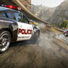 دانلود بازی Need for Speed Hot Pursuit Remastered برای کامپیوتر