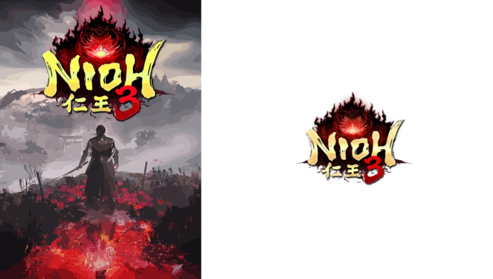 دانلود بازی Nioh 3 - Deluxe Edition برای کامپیوتر