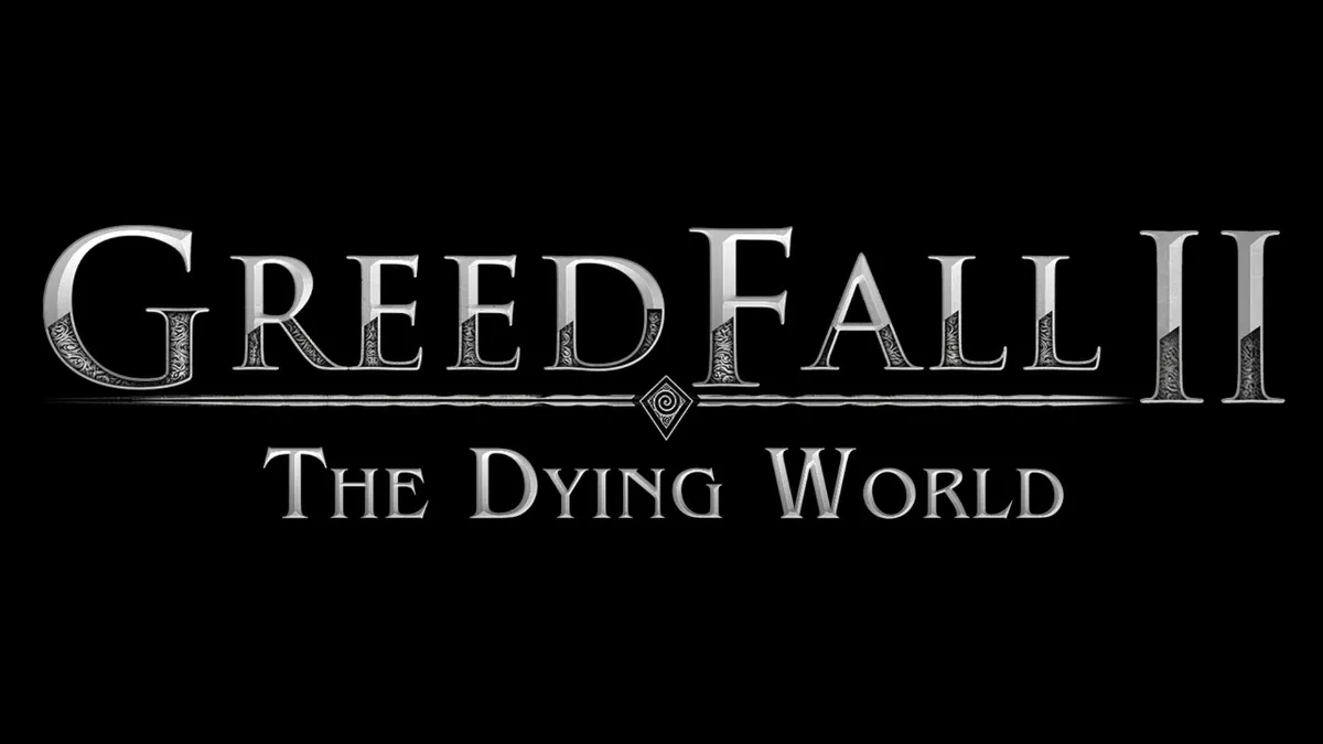 دانلود بازی GreedFall II The Dying World برای کامپیوتر