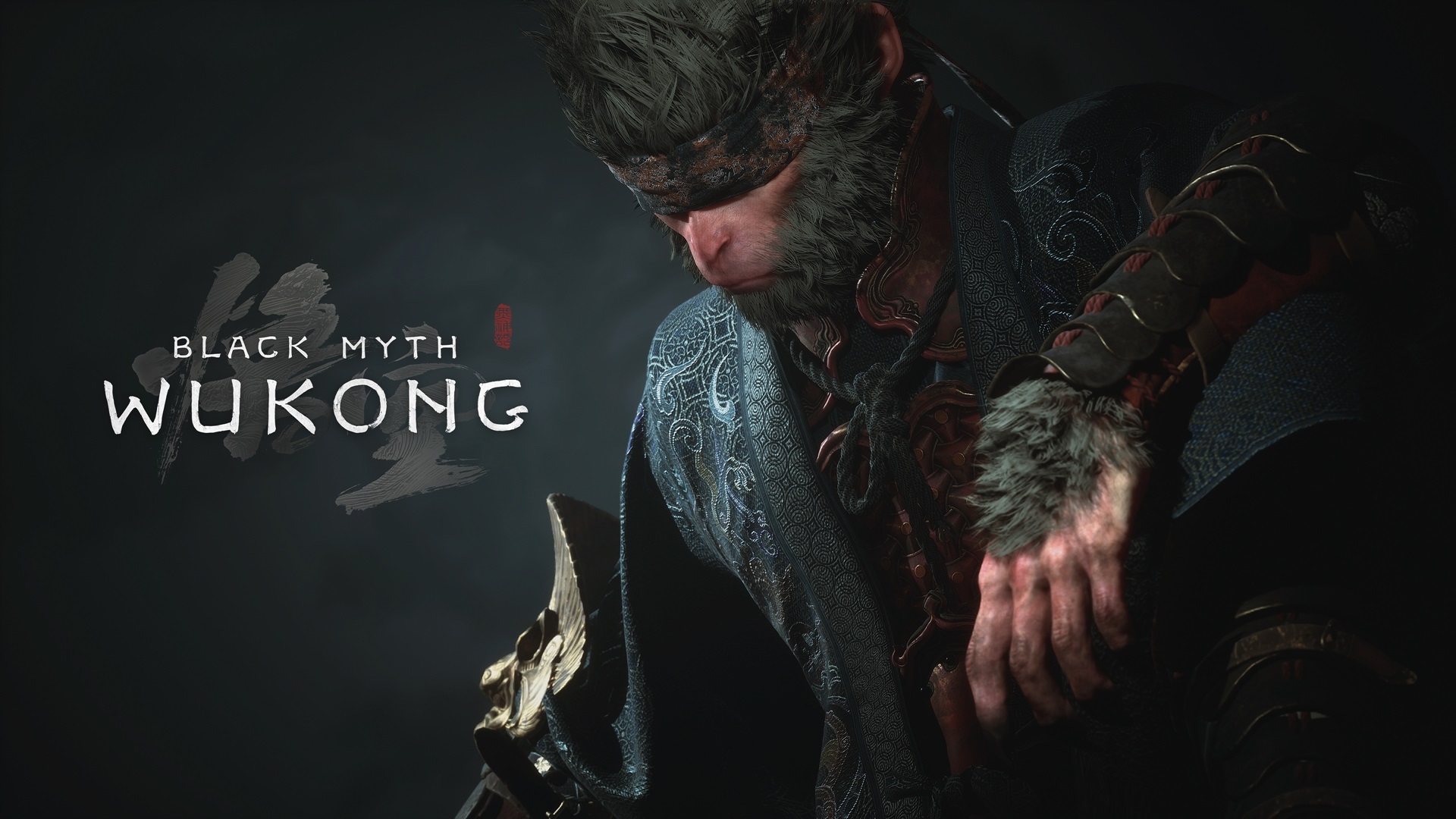 دانلود بازی Black Myth Wukong – Deluxe Edition برای کامپیوتر دانلود بازی Black Myth Wukong – Deluxe Edition برای کامپیوتر