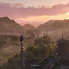 دانلود بازی Assassin’s Creed Shadows برای کامپیوتر