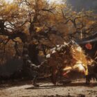 دانلود بازی Black Myth Wukong – Deluxe Edition برای کامپیوتر