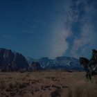 دانلود بازی Crimson Desert برای کامپیوتر