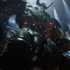 دانلود بازی DOOM: The Dark Ages – Premium Edition برای کامپیوتر