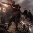 دانلود بازی DOOM: The Dark Ages – Premium Edition برای کامپیوتر