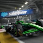 دانلود بازی F1 25 برای کامپیوتر