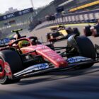 دانلود بازی F1 25 برای کامپیوتر