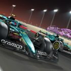 دانلود بازی F1 25 برای کامپیوتر