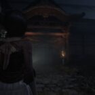 دانلود بازی FATAL FRAME II: Crimson Butterfly REMAKE برای کامپیوتر