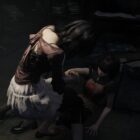 دانلود بازی FATAL FRAME II: Crimson Butterfly REMAKE برای کامپیوتر