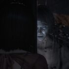 دانلود بازی FATAL FRAME II: Crimson Butterfly REMAKE برای کامپیوتر