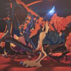 دانلود بازی Monster Hunter Stories 3: Twisted Reflection برای کامپیوتر