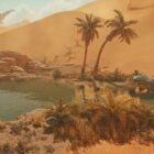 دانلود بازی Monster Hunter Wilds برای کامپیوتر