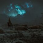 دانلود بازی Monster Hunter Wilds برای کامپیوتر