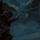 دانلود بازی Monster Hunter Wilds برای کامپیوتر