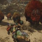 دانلود بازی Monster Hunter Wilds برای کامپیوتر