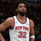 دانلود بازی NBA 2K26 برای کامپیوتر
