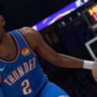 دانلود بازی NBA 2K26 برای کامپیوتر