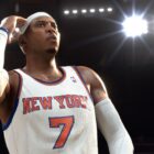دانلود بازی NBA 2K26 برای کامپیوتر