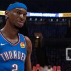 دانلود بازی NBA 2K26 برای کامپیوتر