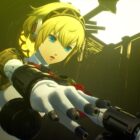 دانلود بازی Persona 3 Reload برای کامپیوتر