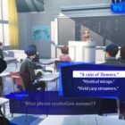 دانلود بازی Persona 3 Reload برای کامپیوتر