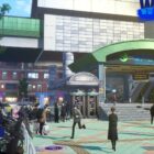 دانلود بازی Persona 3 Reload برای کامپیوتر