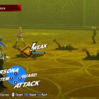 دانلود بازی Persona 3 Reload برای کامپیوتر