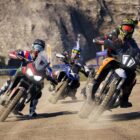 دانلود بازی RIDE 6 برای کامپیوتر
