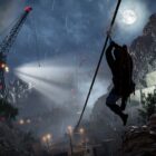 دانلود بازی Sniper Elite: Resistance برای کامپیوتر