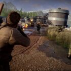 دانلود بازی Sniper Elite: Resistance برای کامپیوتر