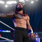 دانلود بازی WWE 2K26 برای کامپیوتر